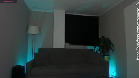 Snapshot of mmmayra_0x chatting on December 23, 2024, 11:28 pm MAYRA online show from December 23, 2024, 11:28 pm