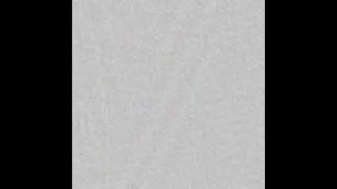 mmmbang online show from December 23, 2025, 3:26 am