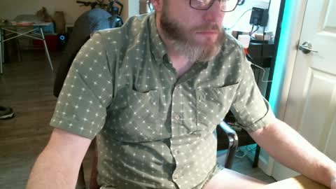 mmmbang online show from March 28, 2026, 2:22 am