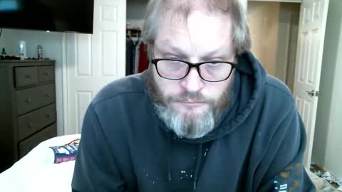 mmmbang online show from March 30, 2026, 12:00 am