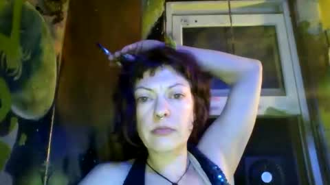 mmmemma online show from March 14, 2026, 9:37 am