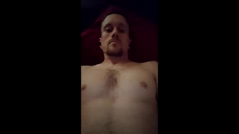 mmmgoodone online show from April 14, 2026, 6:52 am