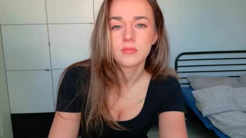 mmminnie online show from February 16, 2026, 11:28 am