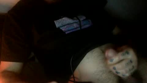 mmmmmmmok511867 online show from July 16, 2026, 6:36 pm
