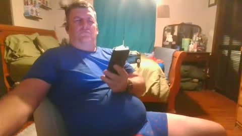 Snapshot of mmmthatsfunnn chatting on December 2, 2024, 5:48 am mmmthatsfunnn online show from December 2, 2024, 5:48 am