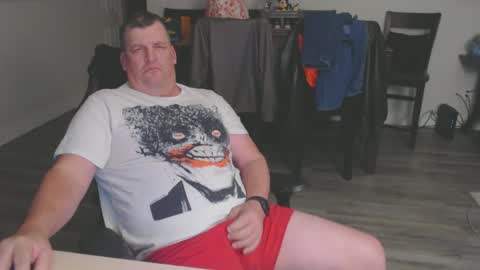 Snapshot of mmmthatsfunnn chatting on December 25, 2024, 6:52 am mmmthatsfunnn online show from December 25, 2024, 6:52 am