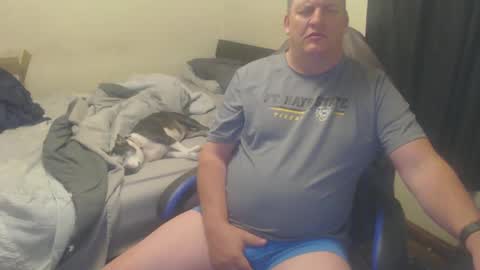 Snapshot of mmmthatsfunnn chatting on January 2, 2025, 7:12 am mmmthatsfunnn online show from January 2, 2025, 7:12 am