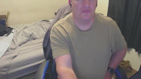 Snapshot of mmmthatsfunnn chatting on January 4, 2025, 7:24 am mmmthatsfunnn online show from January 4, 2025, 7:24 am