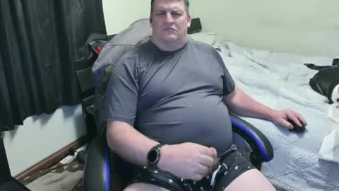 Snapshot of mmmthatsfunnn chatting on January 27, 2025, 7:14 am mmmthatsfunnn online show from January 27, 2025, 7:14 am