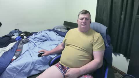 Snapshot of mmmthatsfunnn chatting on March 7, 2025, 2:36 am mmmthatsfunnn online show from March 7, 2025, 2:36 am