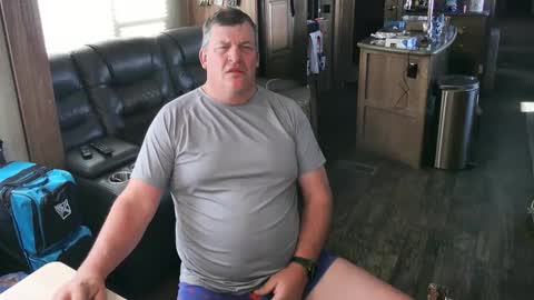 Snapshot of mmmthatsfunnn chatting on September 10, 2025, 11:05 pm mmmthatsfunnn online show from September 10, 2025, 11:05 pm