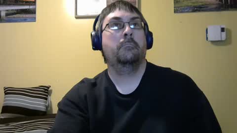 Snapshot of mmr45 chatting on January 4, 2025, 5:05 am mmr45 online show from January 4, 2025, 5:05 am