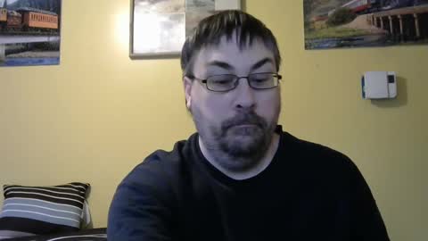 Snapshot of mmr45 chatting on January 4, 2025, 6:19 pm mmr45 online show from January 4, 2025, 6:19 pm