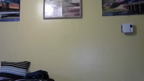 Snapshot of mmr45 chatting on January 4, 2025, 9:20 pm mmr45 online show from January 4, 2025, 9:20 pm