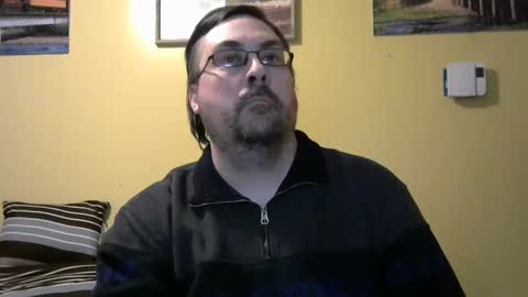 Snapshot of mmr45 chatting on January 5, 2025, 4:25 am mmr45 online show from January 5, 2025, 4:25 am