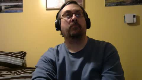 Snapshot of mmr45 chatting on January 6, 2025, 4:26 am mmr45 online show from January 6, 2025, 4:26 am