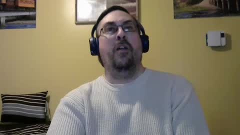 Snapshot of mmr45 chatting on January 7, 2025, 4:39 am mmr45 online show from January 7, 2025, 4:39 am