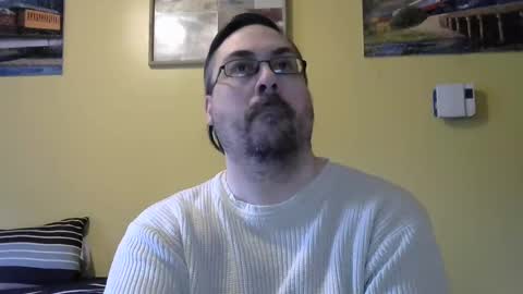 Snapshot of mmr45 chatting on January 7, 2025, 6:24 pm mmr45 online show from January 7, 2025, 6:24 pm