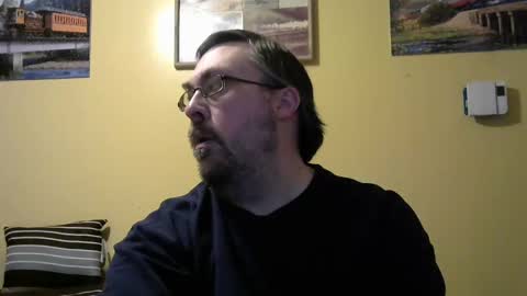 Snapshot of mmr45 chatting on January 8, 2025, 1:00 am mmr45 online show from January 8, 2025, 1:00 am