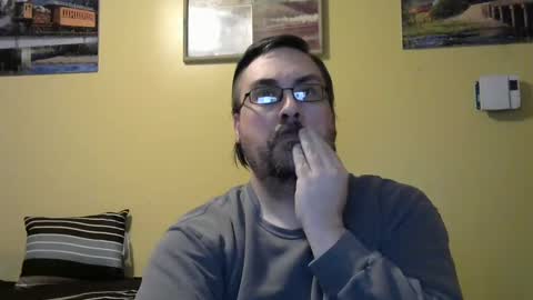 Snapshot of mmr45 chatting on January 9, 2025, 5:34 am mmr45 online show from January 9, 2025, 5:34 am