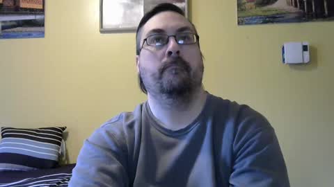 Snapshot of mmr45 chatting on January 9, 2025, 6:47 pm mmr45 online show from January 9, 2025, 6:47 pm