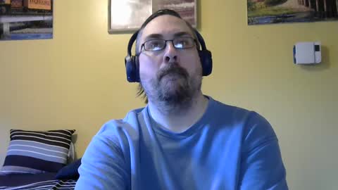 Snapshot of mmr45 chatting on January 9, 2025, 9:47 pm mmr45 online show from January 9, 2025, 9:47 pm