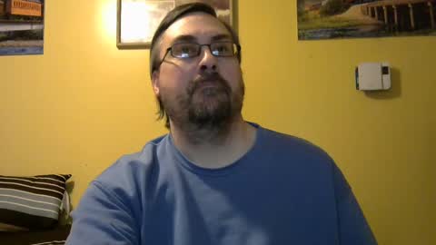 Snapshot of mmr45 chatting on January 10, 2025, 5:15 am mmr45 online show from January 10, 2025, 5:15 am