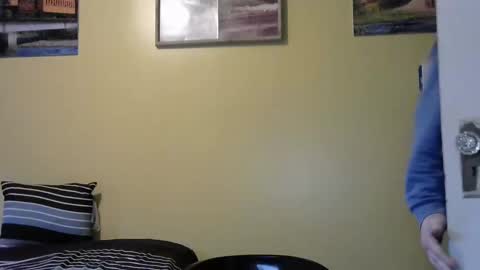 Snapshot of mmr45 chatting on January 10, 2025, 6:17 pm mmr45 online show from January 10, 2025, 6:17 pm