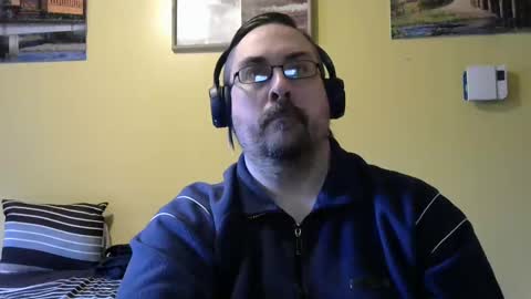 Snapshot of mmr45 chatting on January 10, 2025, 9:20 pm mmr45 online show from January 10, 2025, 9:20 pm