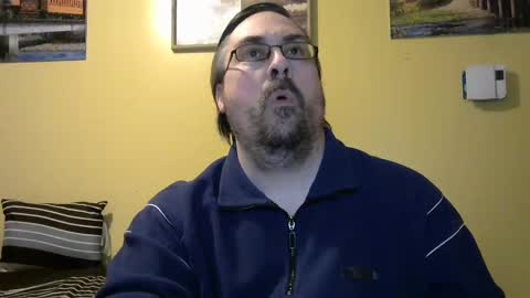 Snapshot of mmr45 chatting on January 11, 2025, 12:55 am mmr45 online show from January 11, 2025, 12:55 am