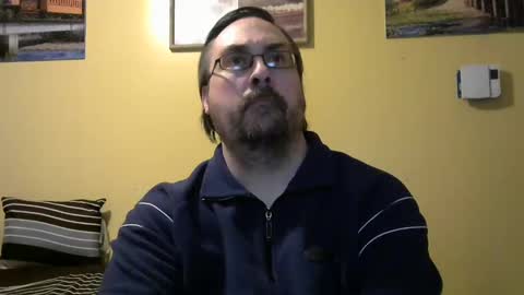 Snapshot of mmr45 chatting on January 11, 2025, 6:45 am mmr45 online show from January 11, 2025, 6:45 am