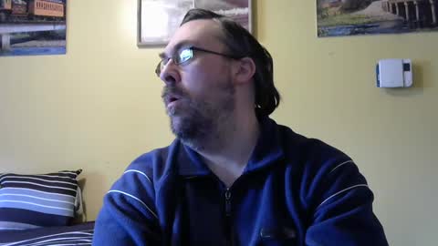 Snapshot of mmr45 chatting on January 11, 2025, 6:33 pm mmr45 online show from January 11, 2025, 6:33 pm