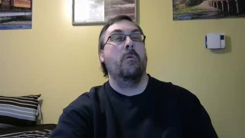 Snapshot of mmr45 chatting on January 12, 2025, 12:28 am mmr45 online show from January 12, 2025, 12:28 am