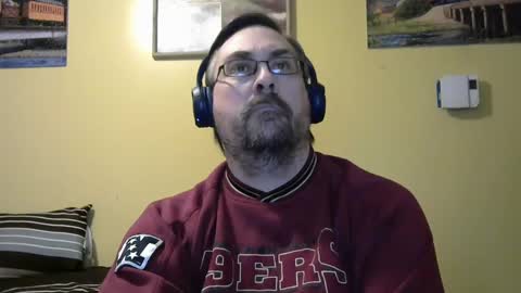 Snapshot of mmr45 chatting on January 13, 2025, 4:28 am mmr45 online show from January 13, 2025, 4:28 am