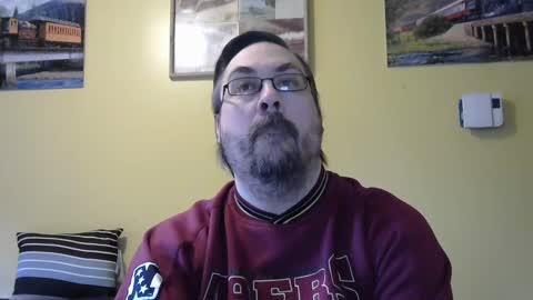 Snapshot of mmr45 chatting on January 13, 2025, 6:16 pm mmr45 online show from January 13, 2025, 6:16 pm