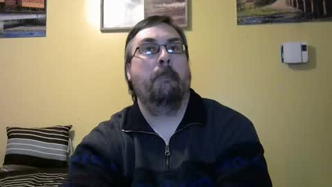 Snapshot of mmr45 chatting on January 14, 2025, 5:19 am mmr45 online show from January 14, 2025, 5:19 am