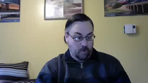 Snapshot of mmr45 chatting on January 14, 2025, 6:38 pm mmr45 online show from January 14, 2025, 6:38 pm