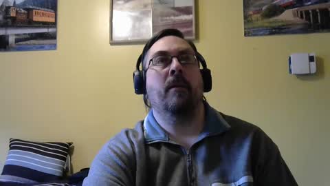 Snapshot of mmr45 chatting on January 14, 2025, 9:51 pm mmr45 online show from January 14, 2025, 9:51 pm