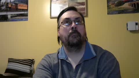 Snapshot of mmr45 chatting on January 15, 2025, 5:29 am mmr45 online show from January 15, 2025, 5:29 am