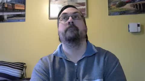 Snapshot of mmr45 chatting on January 15, 2025, 6:40 pm mmr45 online show from January 15, 2025, 6:40 pm