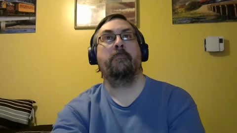 Snapshot of mmr45 chatting on January 16, 2025, 5:21 am mmr45 online show from January 16, 2025, 5:21 am