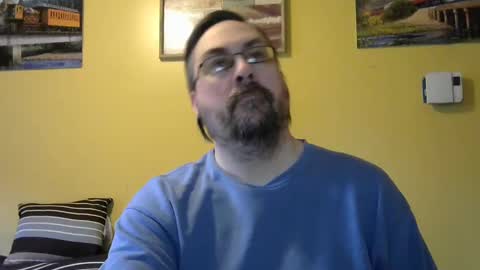 Snapshot of mmr45 chatting on January 16, 2025, 6:37 pm mmr45 online show from January 16, 2025, 6:37 pm