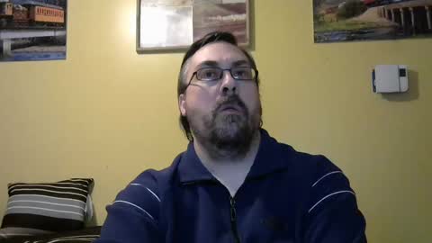 Snapshot of mmr45 chatting on January 17, 2025, 6:15 am mmr45 online show from January 17, 2025, 6:15 am