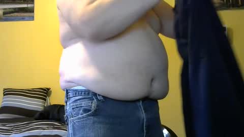 Snapshot of mmr45 chatting on January 17, 2025, 11:07 pm mmr45 online show from January 17, 2025, 11:07 pm