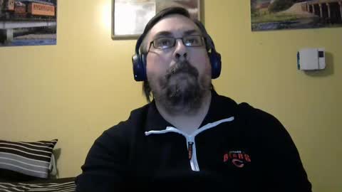 Snapshot of mmr45 chatting on January 19, 2025, 4:22 am mmr45 online show from January 19, 2025, 4:22 am