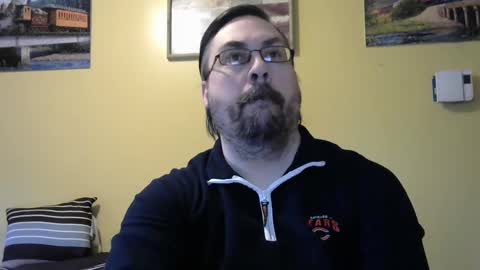 Snapshot of mmr45 chatting on January 19, 2025, 5:39 pm mmr45 online show from January 19, 2025, 5:39 pm