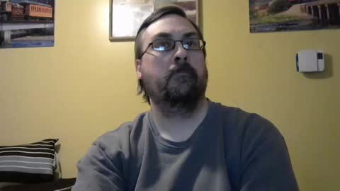 Snapshot of mmr45 chatting on January 20, 2025, 5:15 am mmr45 online show from January 20, 2025, 5:15 am