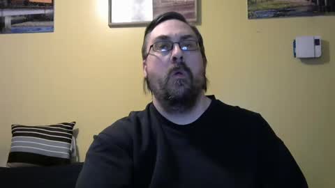 Snapshot of mmr45 chatting on January 21, 2025, 5:05 am mmr45 online show from January 21, 2025, 5:05 am