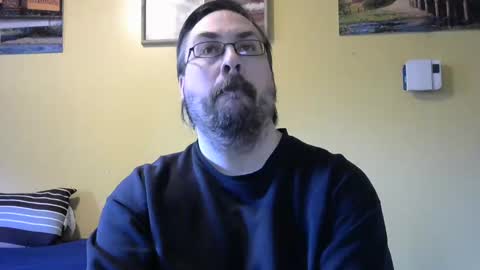 Snapshot of mmr45 chatting on January 21, 2025, 6:23 pm mmr45 online show from January 21, 2025, 6:23 pm