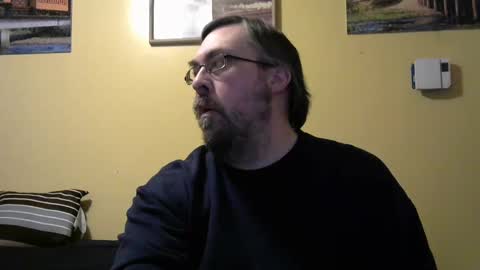 Snapshot of mmr45 chatting on January 22, 2025, 5:37 am mmr45 online show from January 22, 2025, 5:37 am